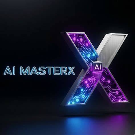 Aimasterx - Aimasterxs Videos Eporner Hd Porn Tube.