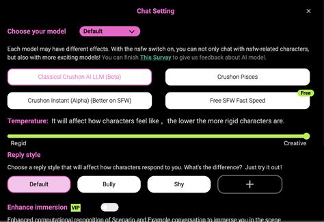 Aisexchat - These Terms Of Use Apply To All Users Of The Aisexchat.