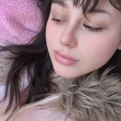 Angeeldreama - ريماس @angeeldreama Twitter Profile.