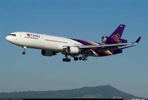 Asiaload - 