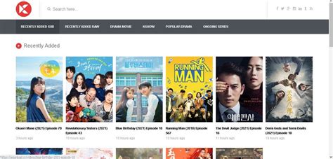 Asianload - Asianload Publisher For Korean Dramas, Kshows, Asian Dramas And K Movies Online Eng Sub 1 Contributor Profile Photo For Asianload.