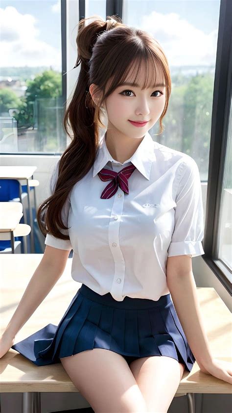 Asianxnxx - Смотрите Порновидео Asianxnxx Club Бесплатно Здесь, На Pornhub.