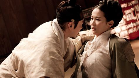 Asianxxxmovie - 