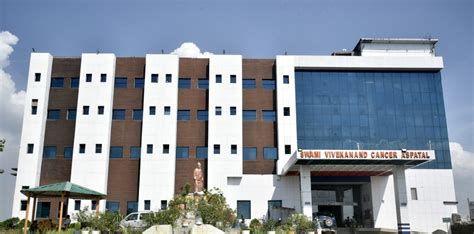 Aspatal - Tri Chandra Military Hospital Nepali त्रिचन्द्र सैनिक अस्पताल, Tri Chandra Sainik Aspatal Is An Army Hospital Established In 1925 And Run By Nepal Army.