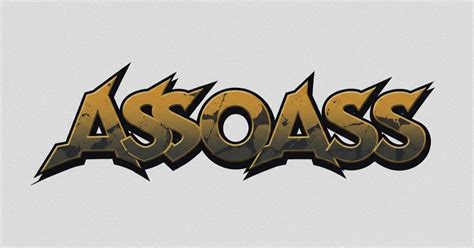 Assoass - Assoass Входит В Число Лучших Сайтов Анального Порно.