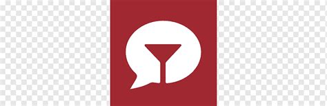 Atripchat - Quick Question For Anyone Who’s Tried This Space Is Atripchat A Legitimate Adult Platform.