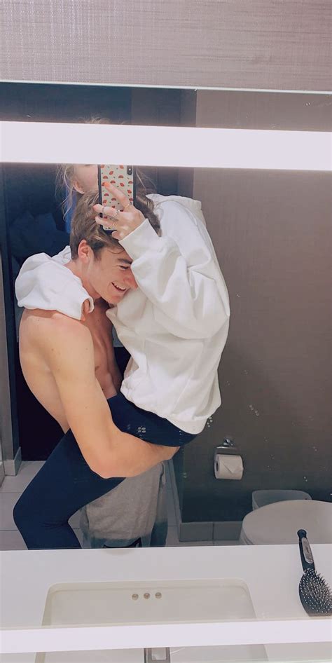 Bf - Bf – Це Скорочення Від Best Friend Чи Boyfriend.