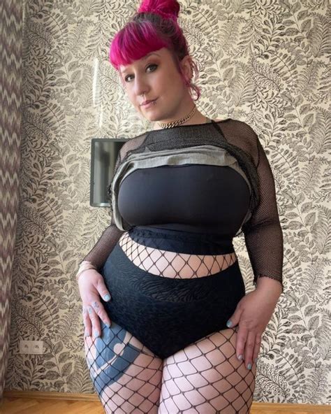 Byproximusmaximus - Proxy Paige Aka Byproximusmaximus Сливы Ню Onlyfans.