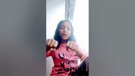 Bzoocams - 