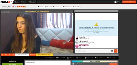 Cam4com - Смотрите Порновидео Cam4com Бесплатно Здесь, На Pornhub.