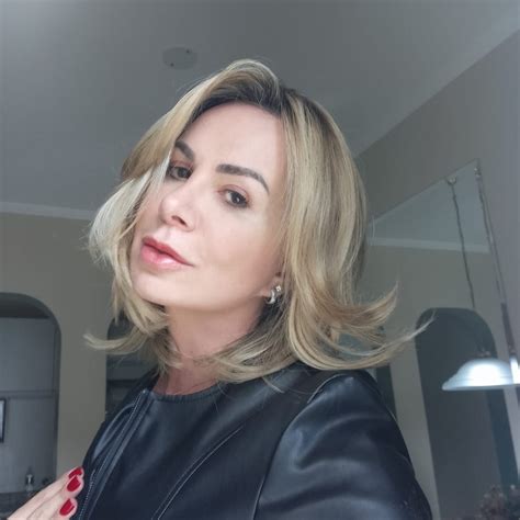 Camilliandrade0 - Camilli Andrade @camilliandrade0, Twitter Profile.