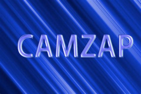Camzap - Camzap Haphazard Video Chat You Are Able To Straight Away Relate With Individuals From Around The World.