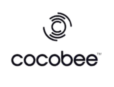 Cocobee - Com › Collectionscollections – Cocobee Usa.