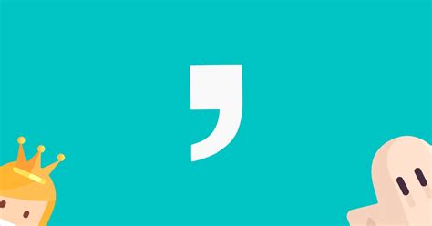 Commaful - Thoughts On Commaful Or Other Fiction Publishing Communities.
