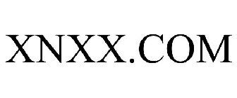 Comnxxx - Get Www Comnxxx Hd Hard Porn, Watch Only Best Free Www Comnxxx Hd Videos And Xxx Movies In Hd Which Updates Hourly.