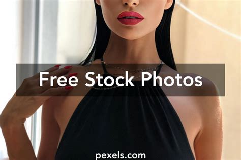 Deepfakecelebrity - 