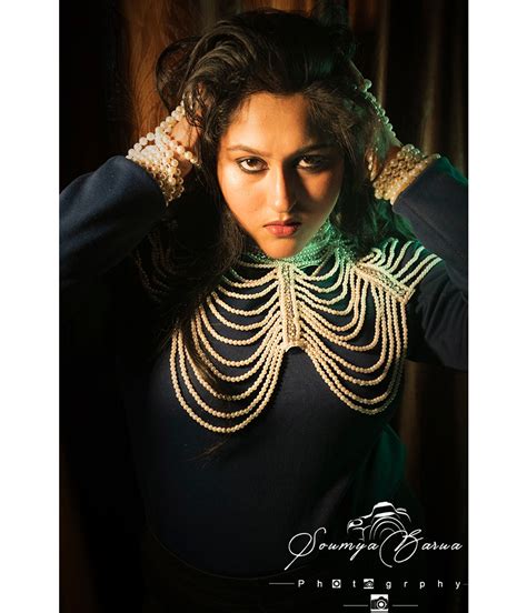 Desibeauties - Desi Beauties @desibeauties_ Posts X.