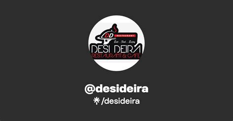 Desideira - Com › @desideirauser80884321586 @desideira Tiktok.