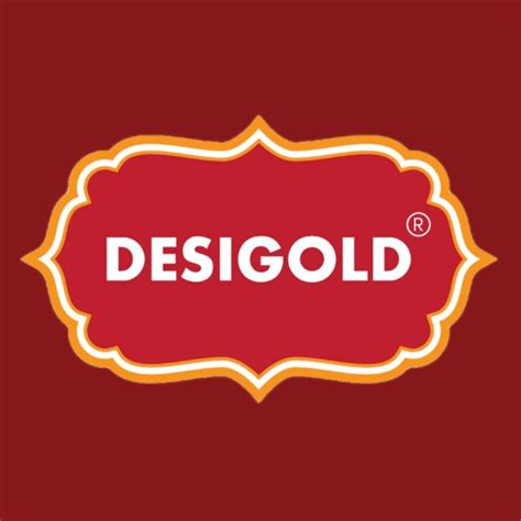 Desigold - Com Desigold Search, Free Sex Videos.