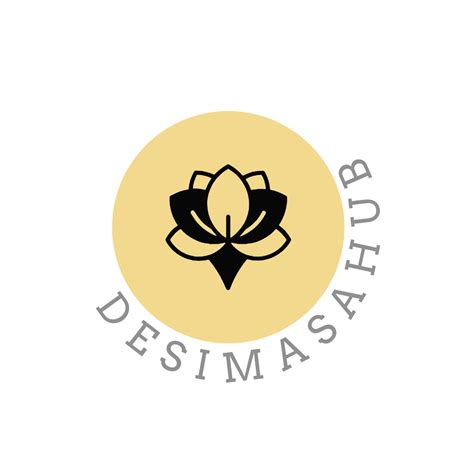 Desimasahub - Search For Desimasahub Porn Videos Free.