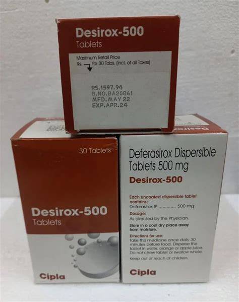 Desirulex - Desirulez Is A Desi Forum For Entertainment And Discussions Of All Sorts Of Issues.