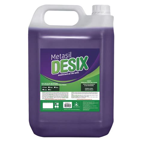Desix - Desix Ltd Overview Find And Update Company Information.