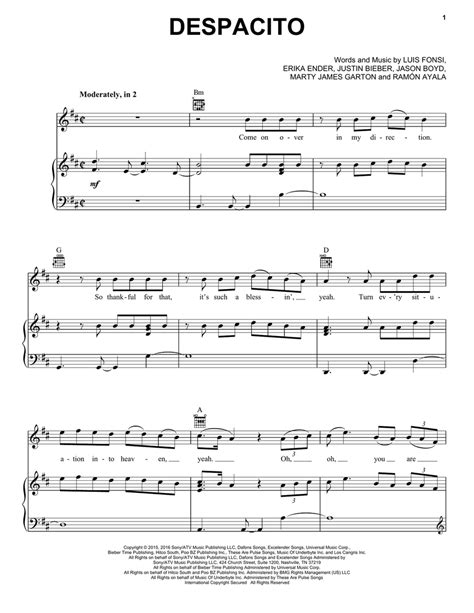 Despasito - Despacito Is A Spanishlanguage Song Recorded By Puerto Rican Singer Luis Fonsi, Featuring Puerto Rican Rapper Daddy Yankee.