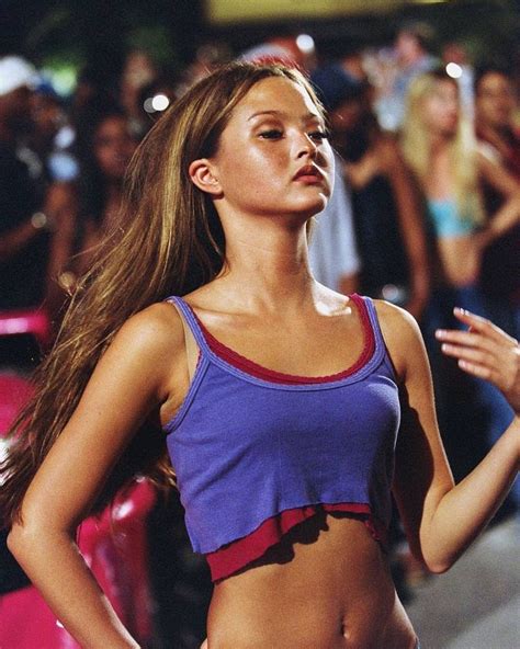 Devonaoki - 9k+ Following 320 Posts @devonaoki.