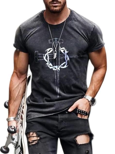 Deybey - El Tep Deybey Express Trust Ent Llc Usdot Number 4445353.