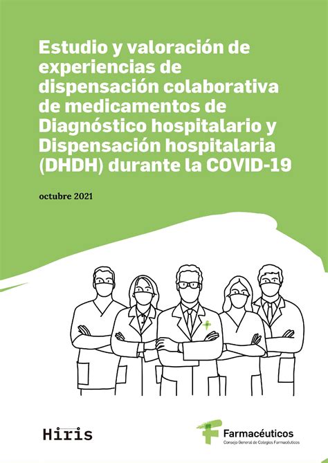 Dhdh - Dhdh Dihydrodiol Dehydrogenase Dimeric.