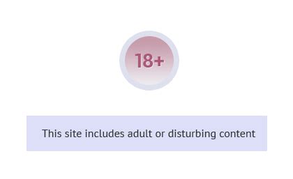 Digporn - Browse The Largest Collection Of Digporn Pics On The Web Digporn & 51+ Similar Sites To Digporn Pornguy.