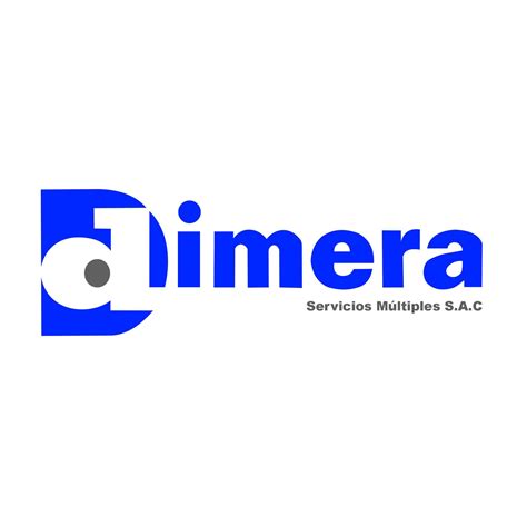 Dimera - The Dimeras Are A Fictional Aristocratic Family On The American Nbc Soap Opera Days Of Our Lives.