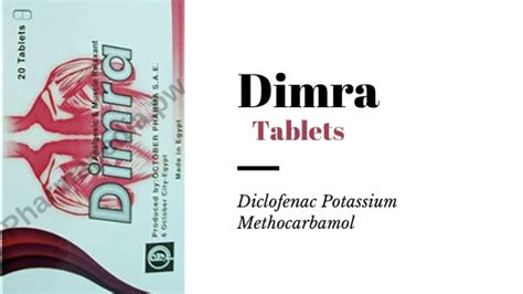 Dimra - Diana Continua A Ser Muito Próxima Das Irmãs, Com Quem Faz Frequentemente Viagens.
