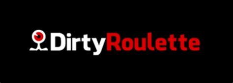 Dirtyrolett - 