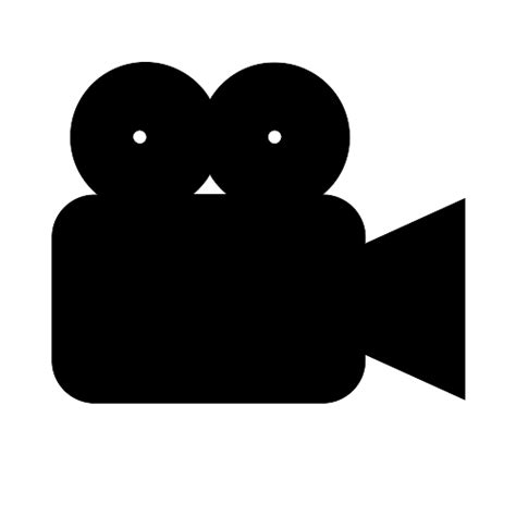 Dirtyroulett - Start A Live Sex Chat On Dirtyroulette For Free.