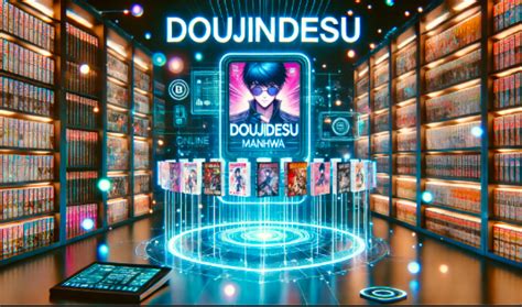 Doujin.desu. - Tv Website Urls Examples Below Site Sdoujindesu.