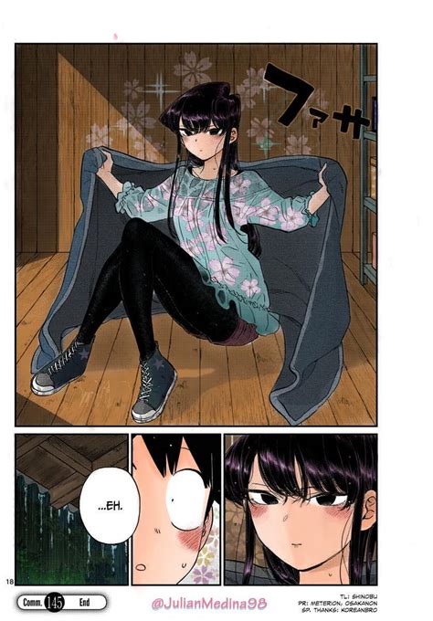 Doujinshihentai - Explore The Best Doujinshihentai Art.