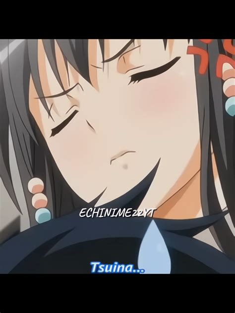 Echinime - Link Di Bio Anime Animeedits Echinime Oh.