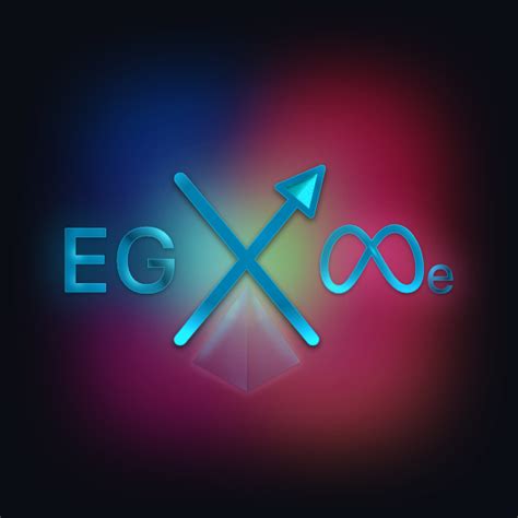 Egxme - 