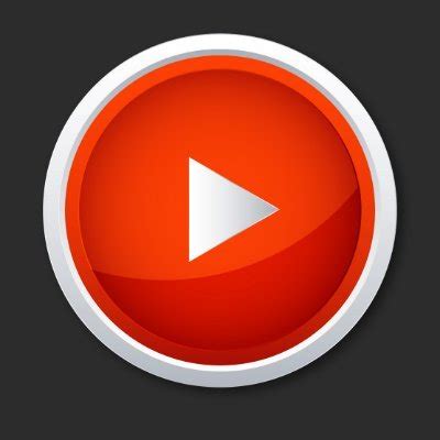 Egyporn - Порно Видео Egyptian Egyporn.