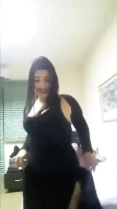 Egyporn.net - 