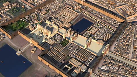 Egyptxxx - 
