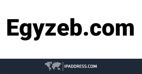 Egyzeb. - View Our List Of Egyzeb.