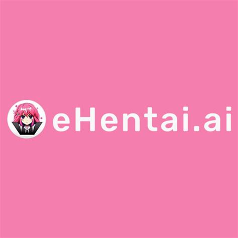 Ehentai - E Hentai Ge Hentai Is One Of The Largest And Most Popular Hentai And Doujin Sites On The Web.