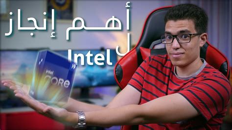El3anteelx - El3anteelxs Avatar El3anteelx Подписаться.