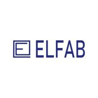 Elfab - Компания Elfab Является Одним Из Лидеров Производства Разрывных Мембран, Взрывных Клапанов И Связанных С Ними Систем Обнаружения.