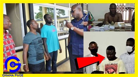 Empresleak - 5k Subscribers 358706 5 Years Ago Tags Ghana, Leak, Sextape, Porn, Video, Naked, She, Student, Graduate, Naija, Empressleak.