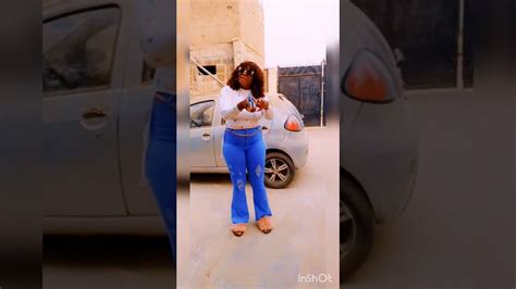 Empressleakgh - 