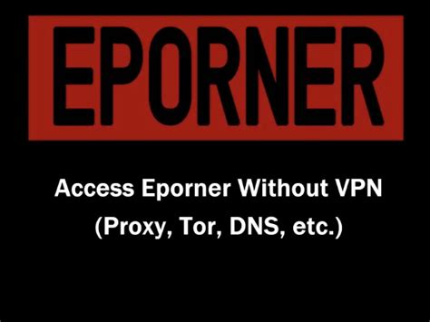 Eorner - Videos Recommended For You Eporner Hd Porn Tube.