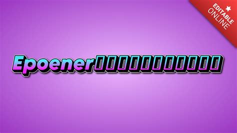 Epoener - Search Porn Epoener Mom Hd, Search.